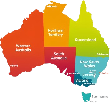 Australia_Map_with_Capital_Cities