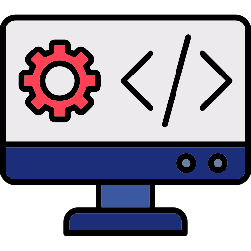 Ecommerce Website Maintenance Services