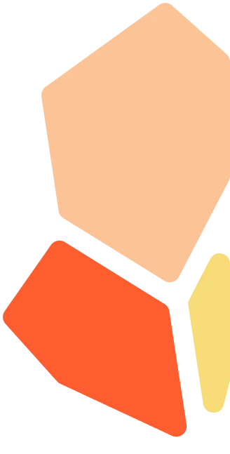 design agency graphic 7