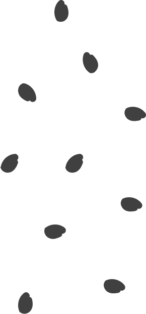 design agency graphic 8