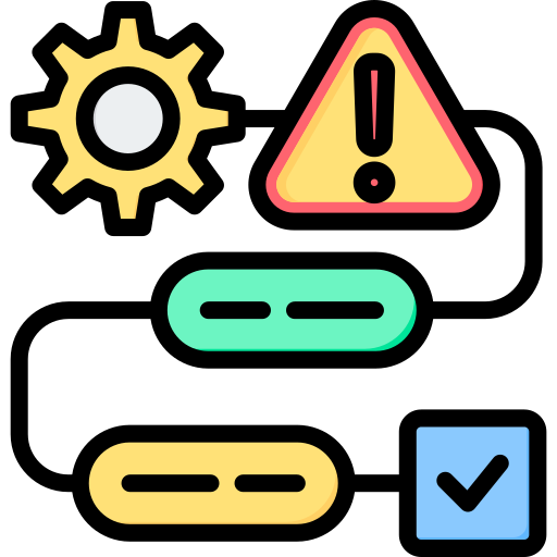 Emergency Website Repair & Crisis Support