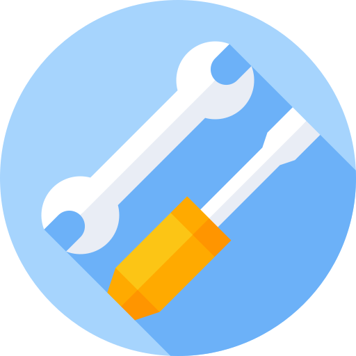 Multi-Site & Complex Environment Maintenance