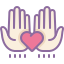 charity icon